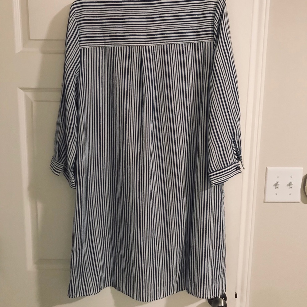 Dear John Tunic. - image 5